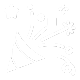 cat-icon