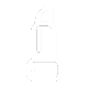 cat-icon