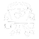 cat-icon