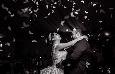 Las fotografías más auténticos de tu boda