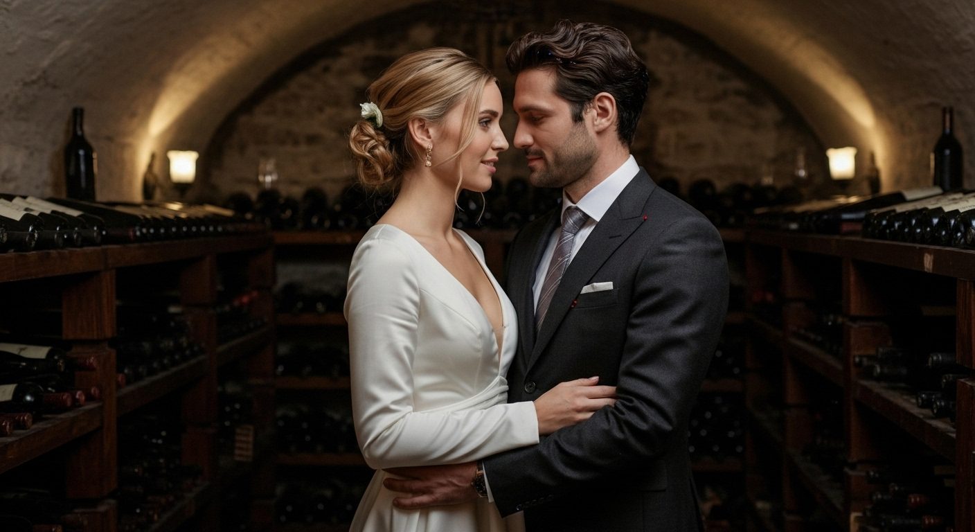 Whisk_7b1c6af1c6a1012a36a45e7425c8c815dr