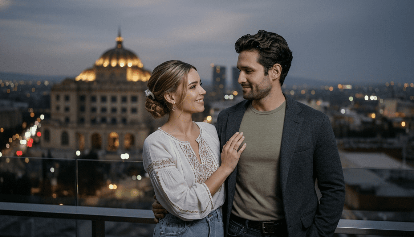 Whisk_abff447322ee0039ce541d236d630cc3eg