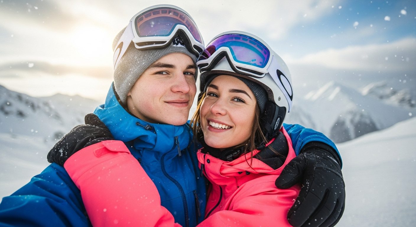 Whisk_f92f28b916b8146811b49de299990deddr